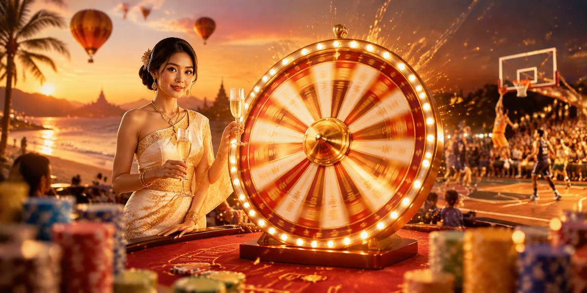 uuu99 ကြိုဆိုဘောနပ်စ်