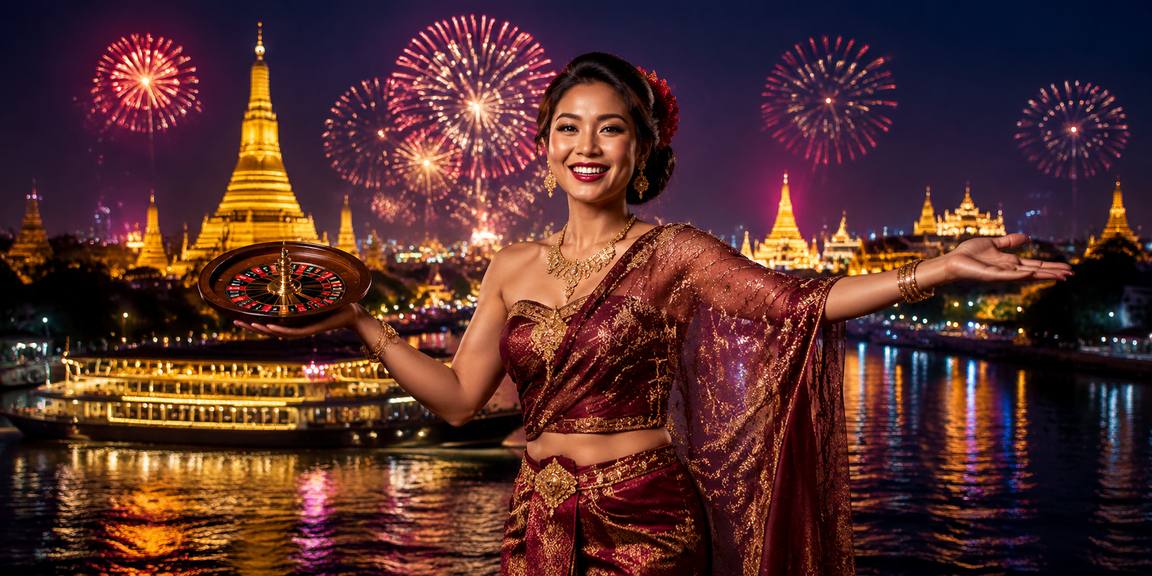 uuu99 အားကစားဘတ်စ်