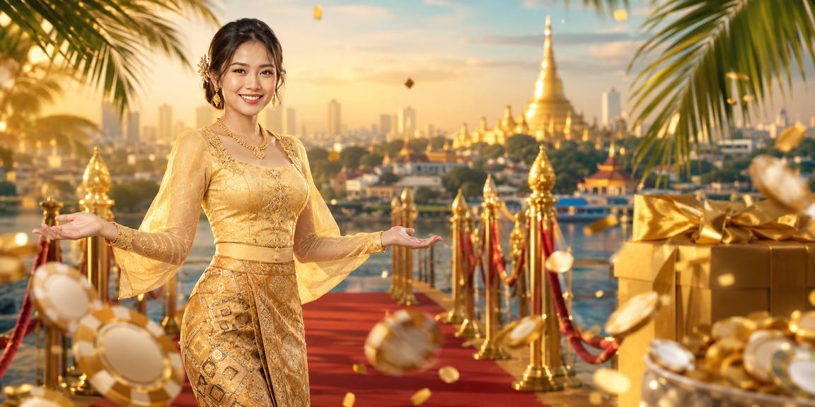 uuu99 uuu99 အတွက် တိုက်ရိုက်ကာစီနို စလော့ လမ်းညွှန်