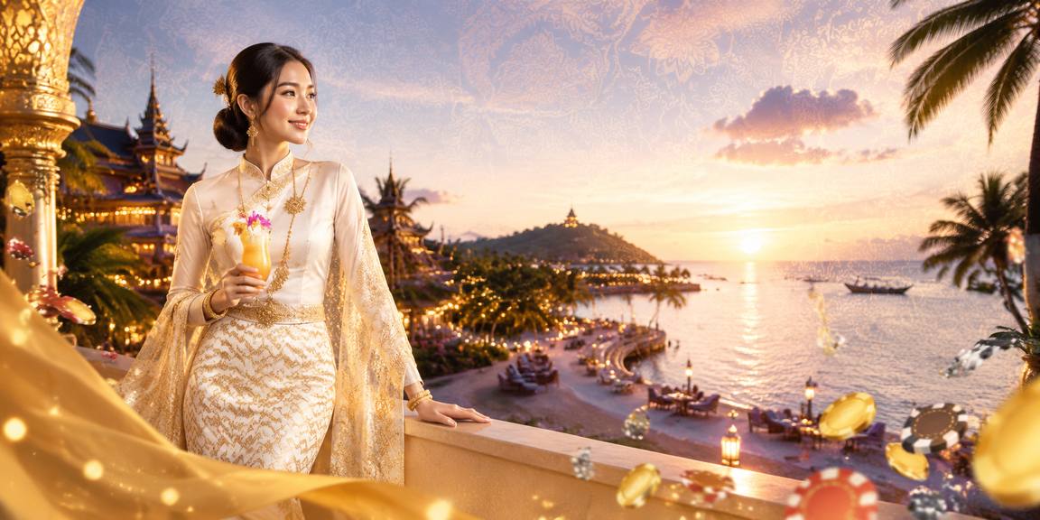 uuu99 uuu99 အတွက် တိုက်ရိုက်ကာစီနို စလော့ လမ်းညွှန်